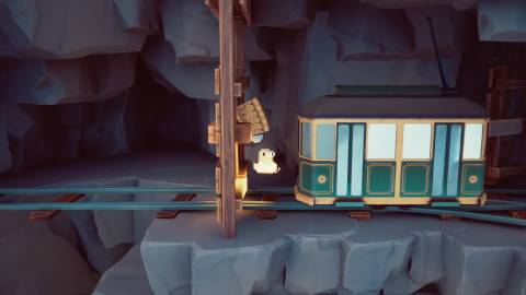 GuGu Pizza Press Image 3