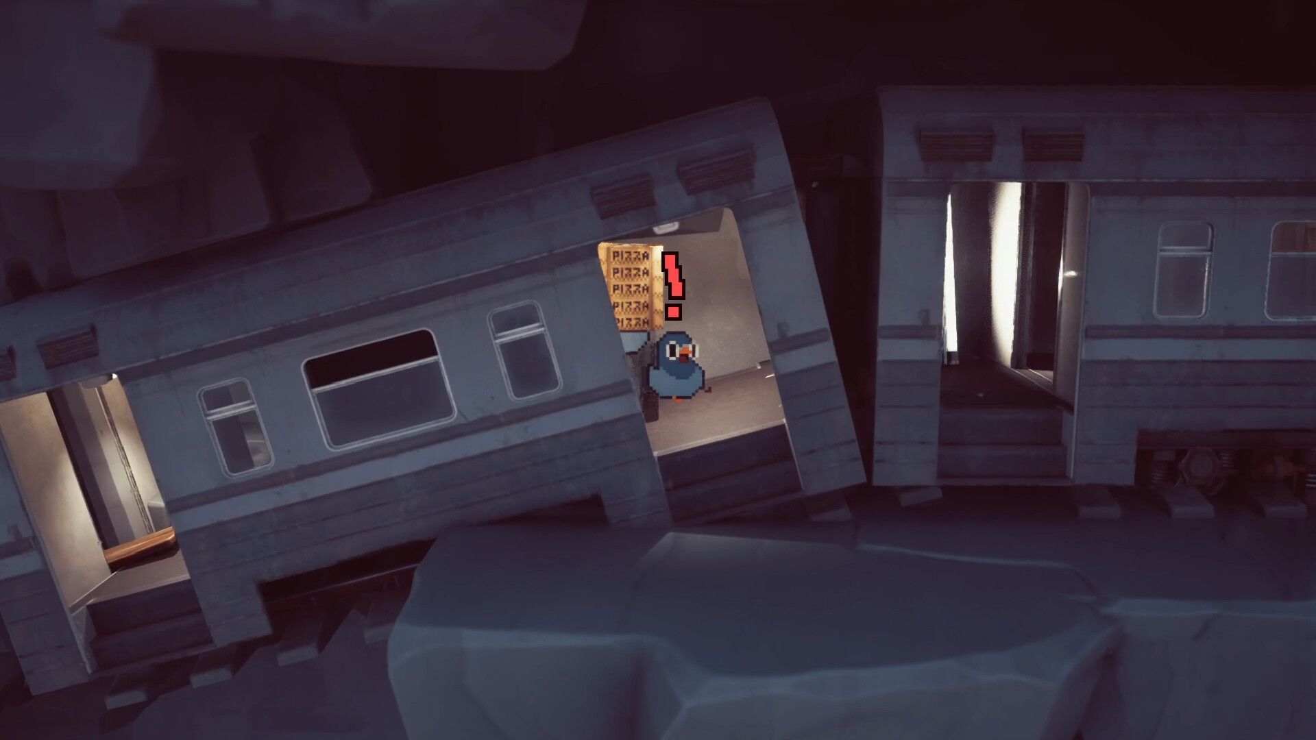 GuGu Pizza Press Image 4