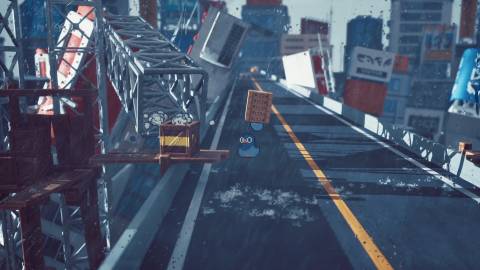 GuGu Pizza Press Image 5