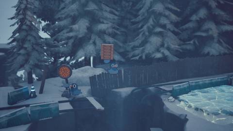 GuGu Pizza Press Image 6