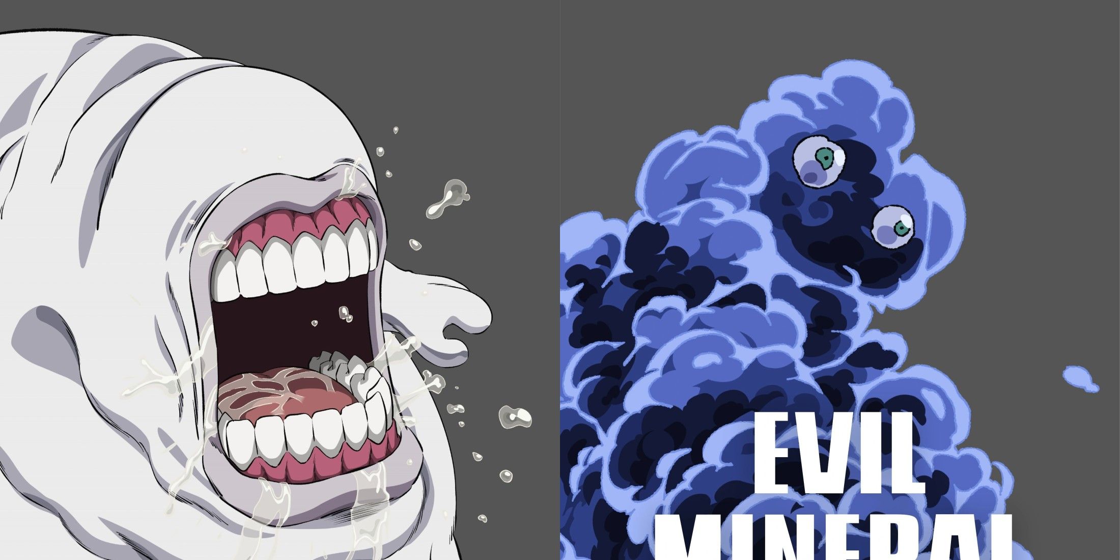 https://static0.gamerantimages.com/wordpress/wp-content/uploads/2025/06/gums-and-evil-mineral-water-mysterious-beings-one-punch-man-season-3.jpg