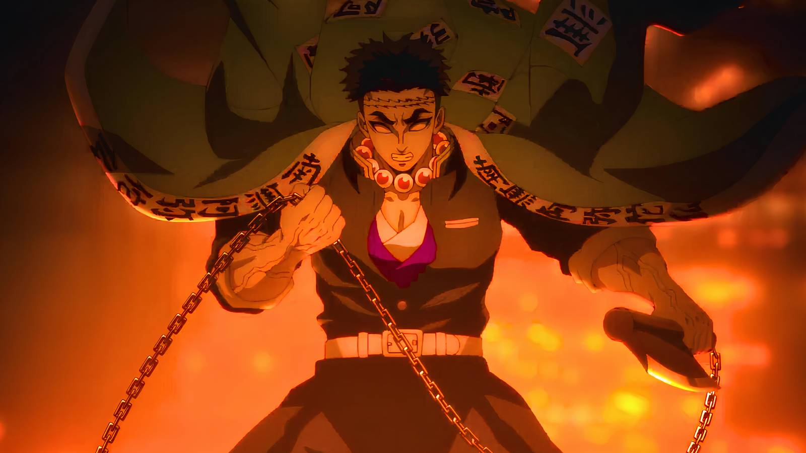 Gyomei-Himejima-Stone-Hashira-Featured (1)