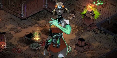 hades 2 melinoe on satyr map from hades 1