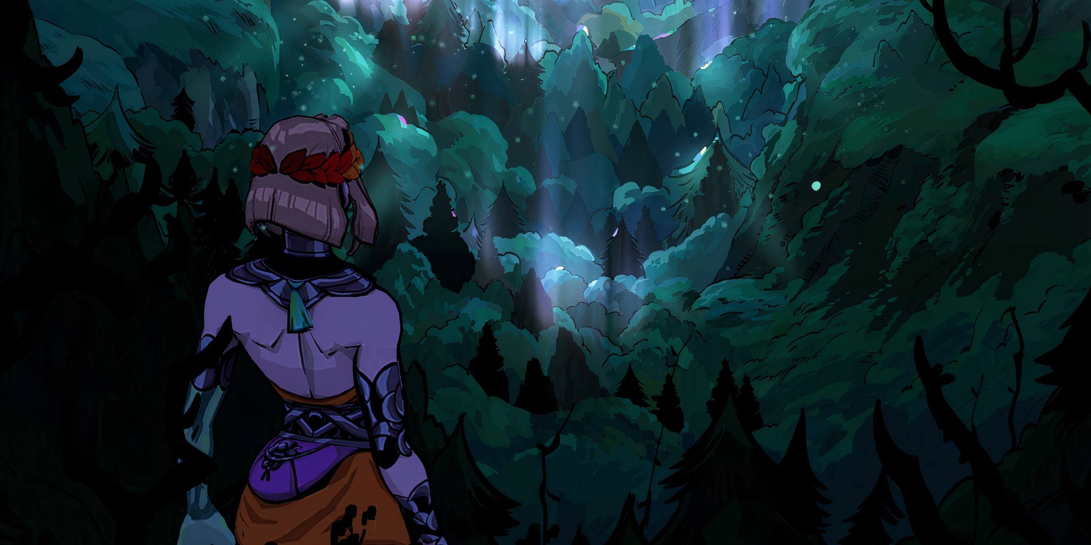 hades-2-melinoe-erebus