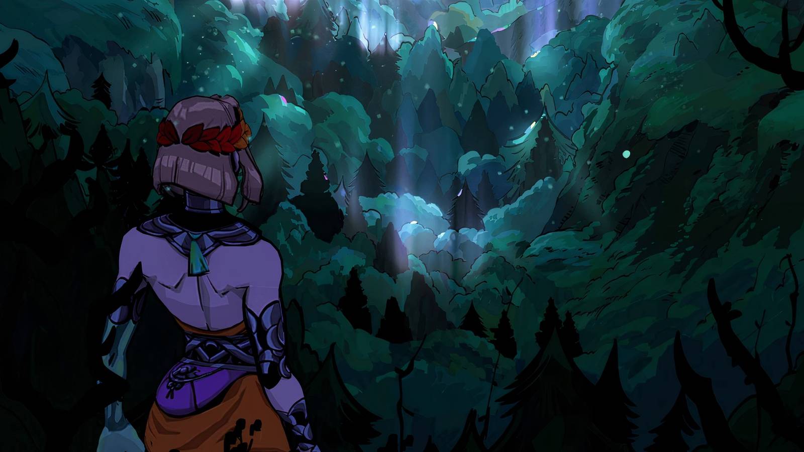 hades-2-melinoe-erebus