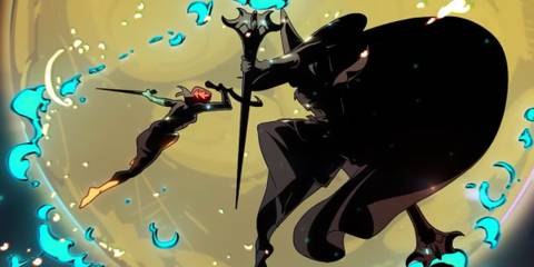 The Argument For and Against a Hades 2 Sequel