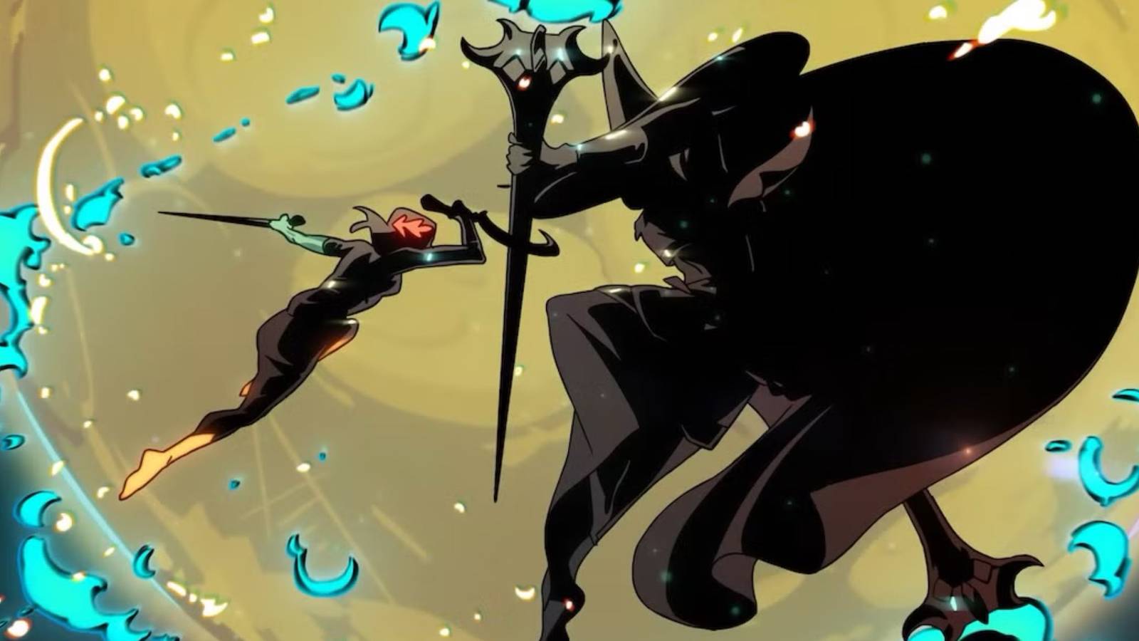 The Argument For and Against a Hades 2 Sequel