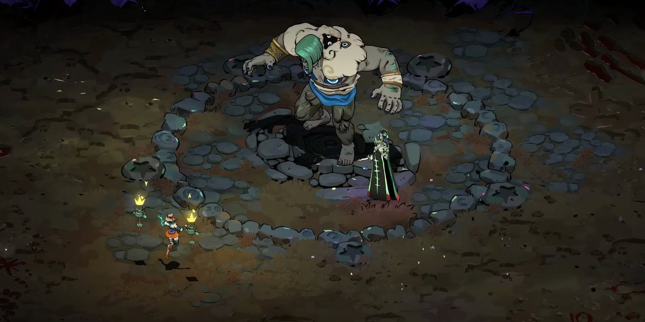 Predicting Hades 2's PS5 Release Date