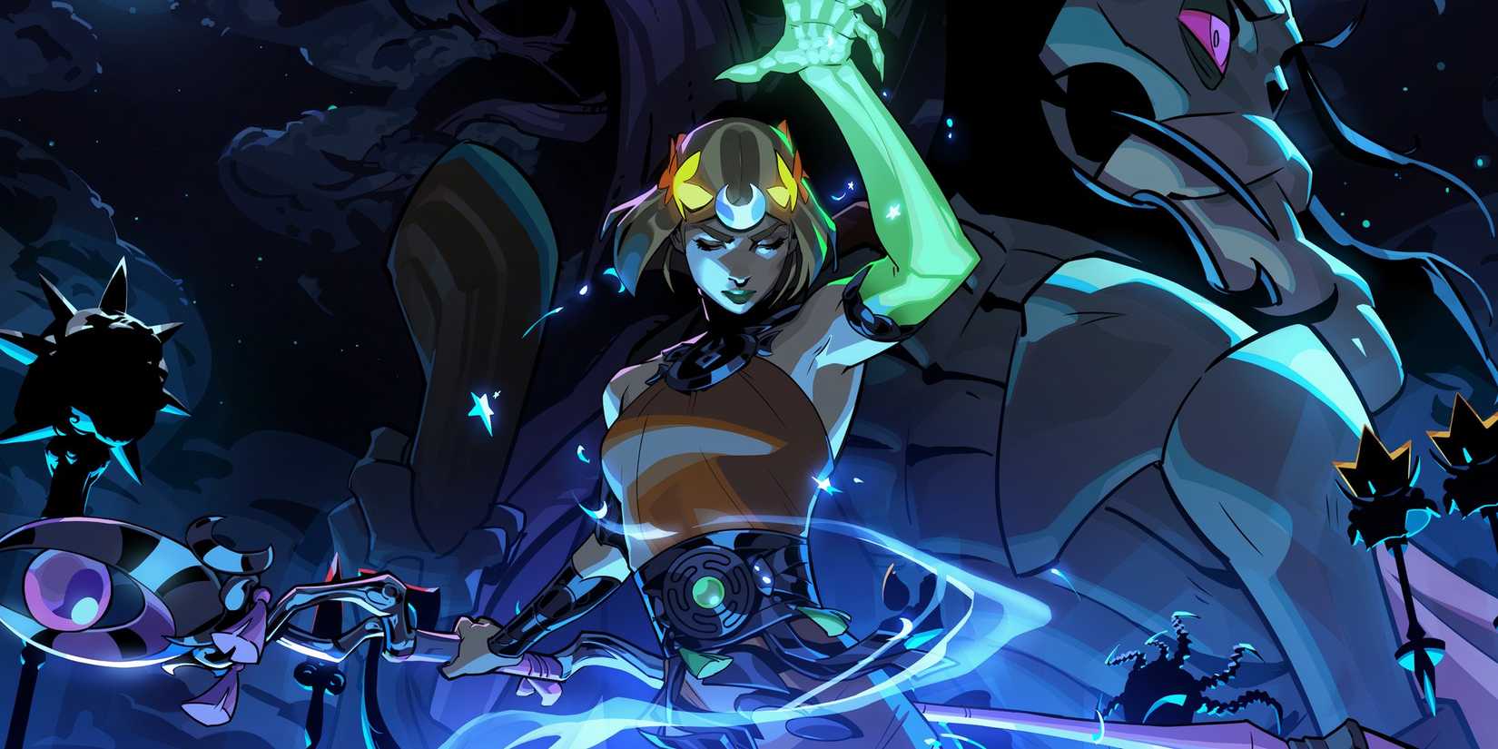 hades-2-oath-of-the-unseen-update