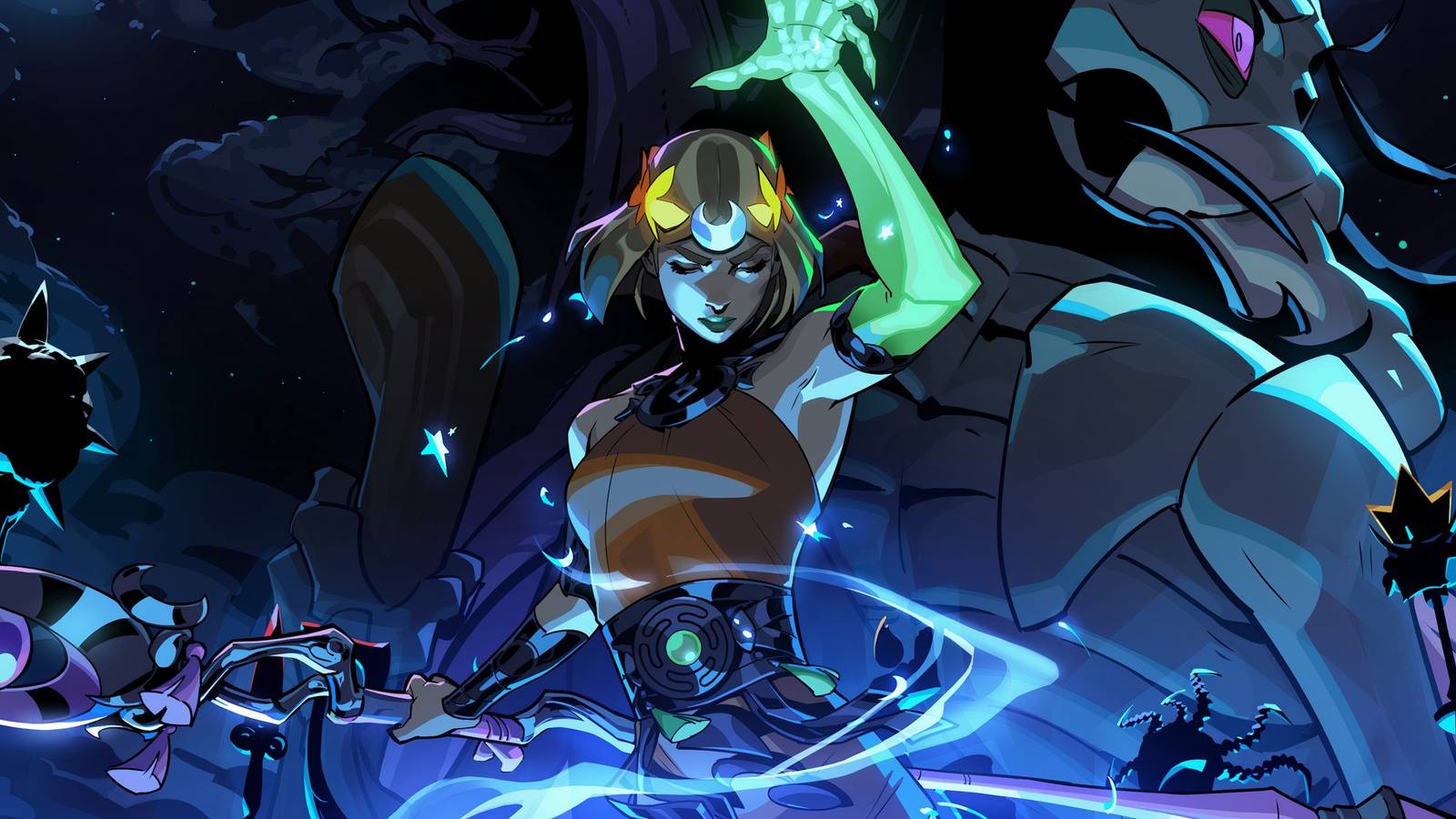 hades-2-oath-of-the-unseen-update