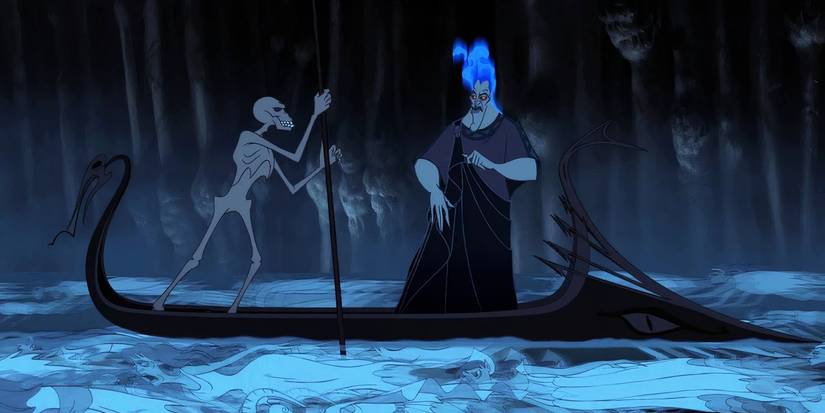 Hades in Hercules Cropped