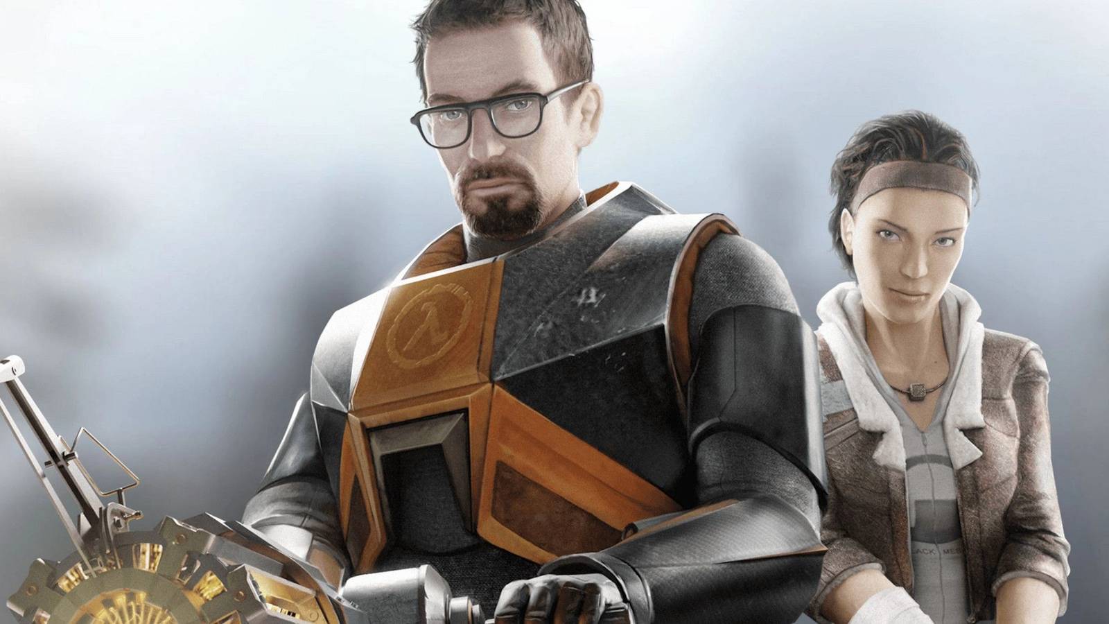 half life 3 domain expired valve not renewed update