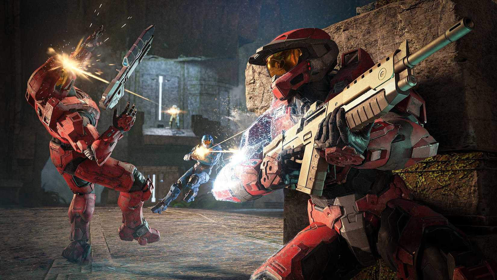 halo-infinite-operation-legacy-2