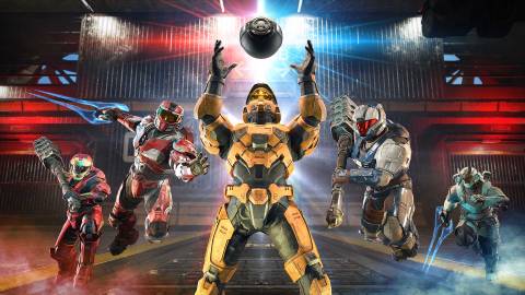 halo-infinite-operation-legacy-3