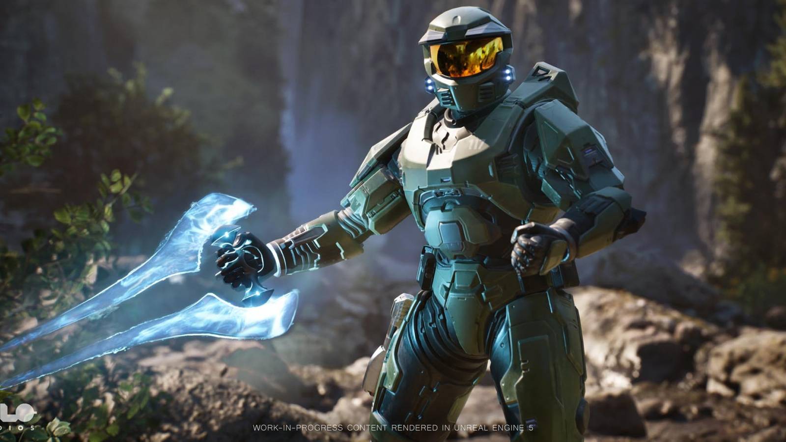 halo studios reveals big news coming in october