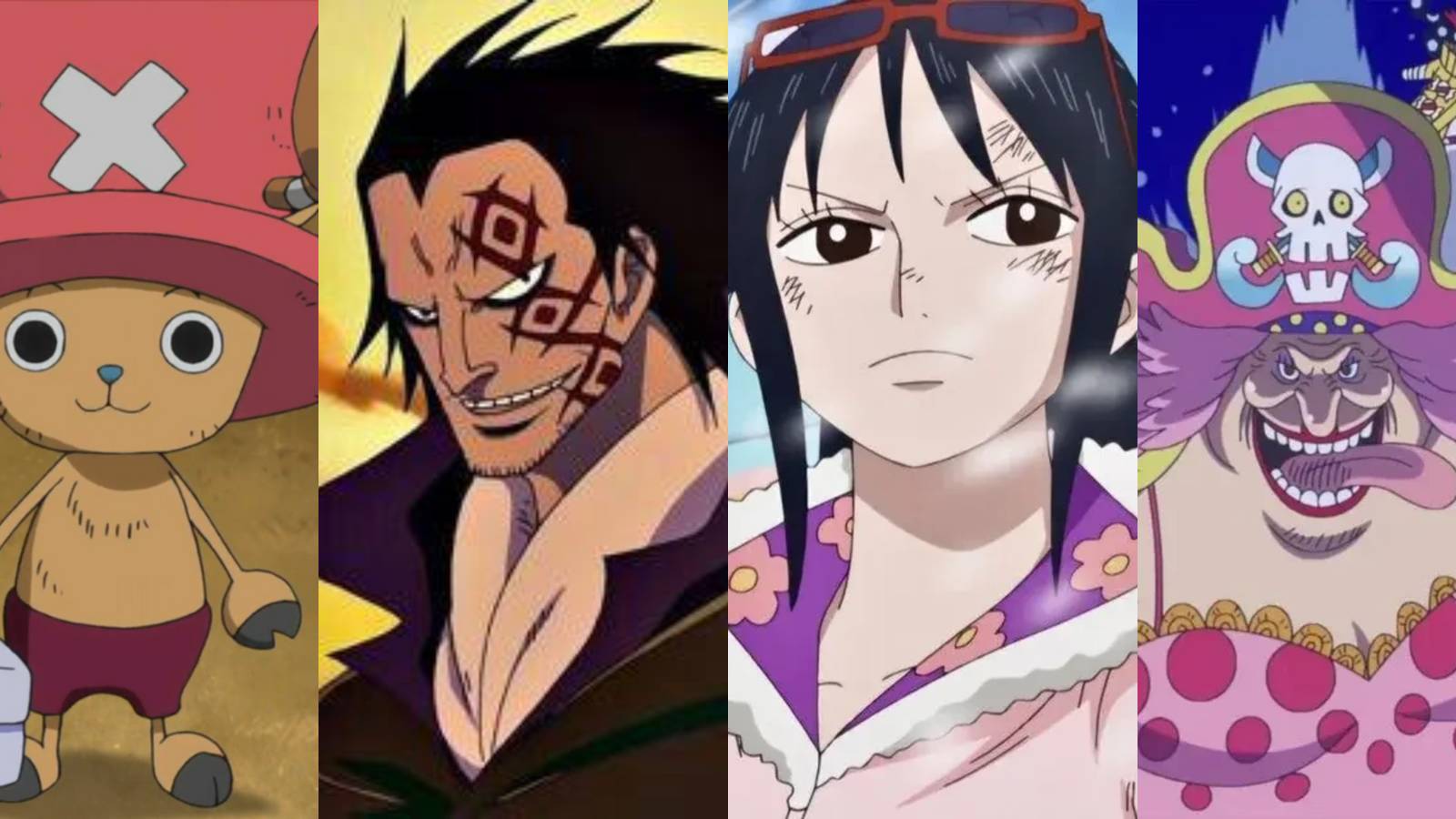 hardest-dreams-One-Piece