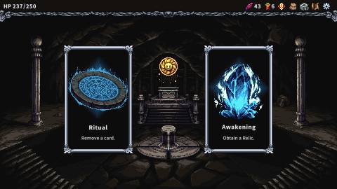 Harma - official steam screenshot 5