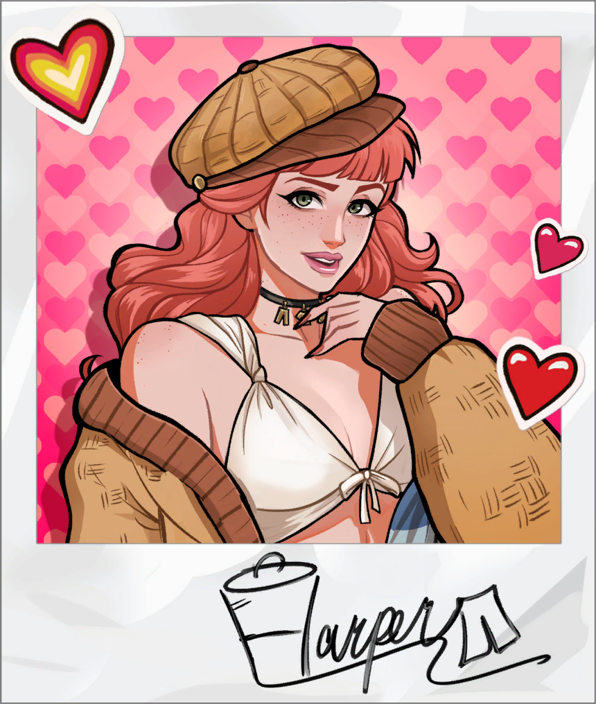 harper_pol_l-date-everything-icon