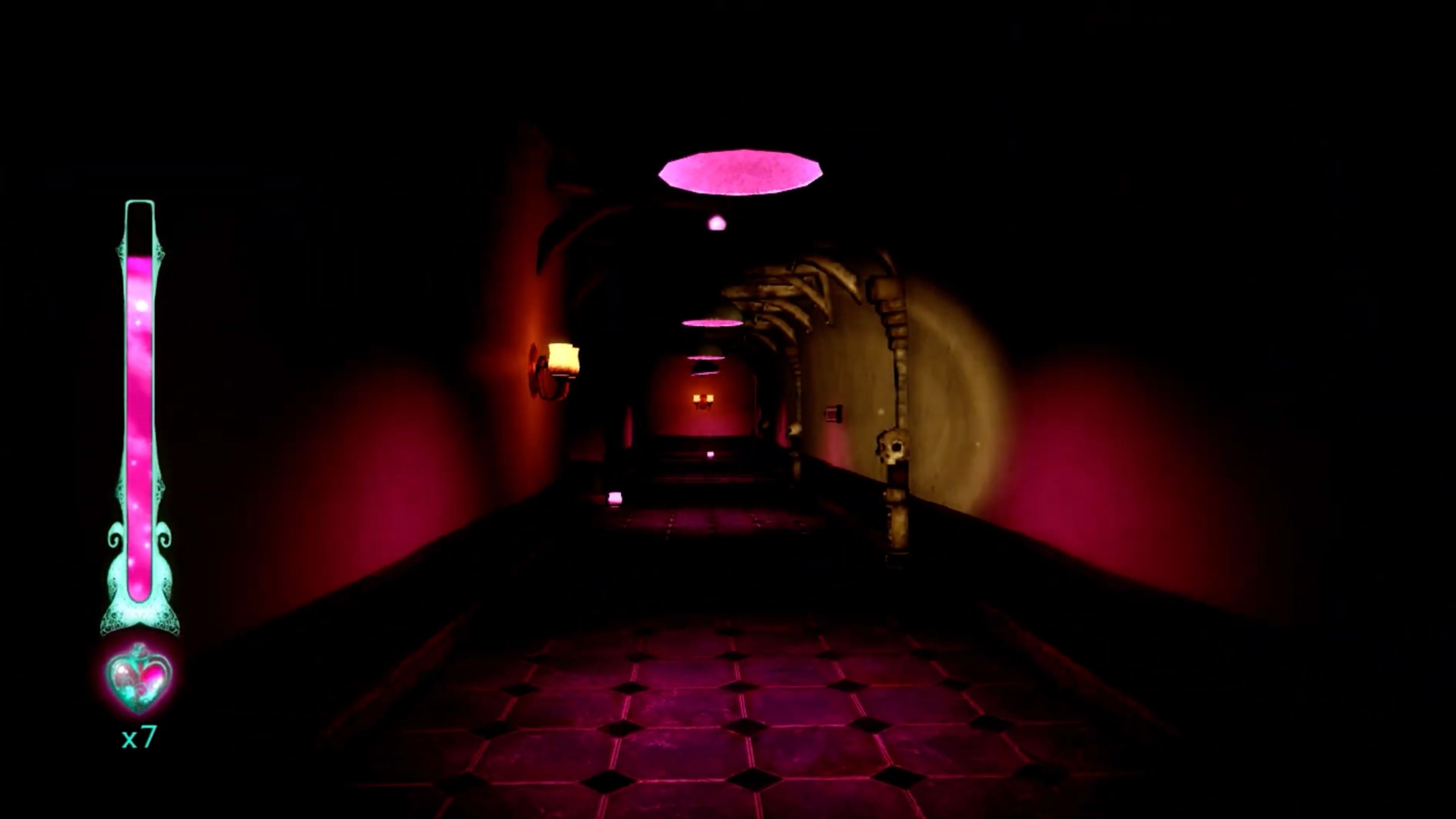 Haunt News, Trailer, Guides, and More