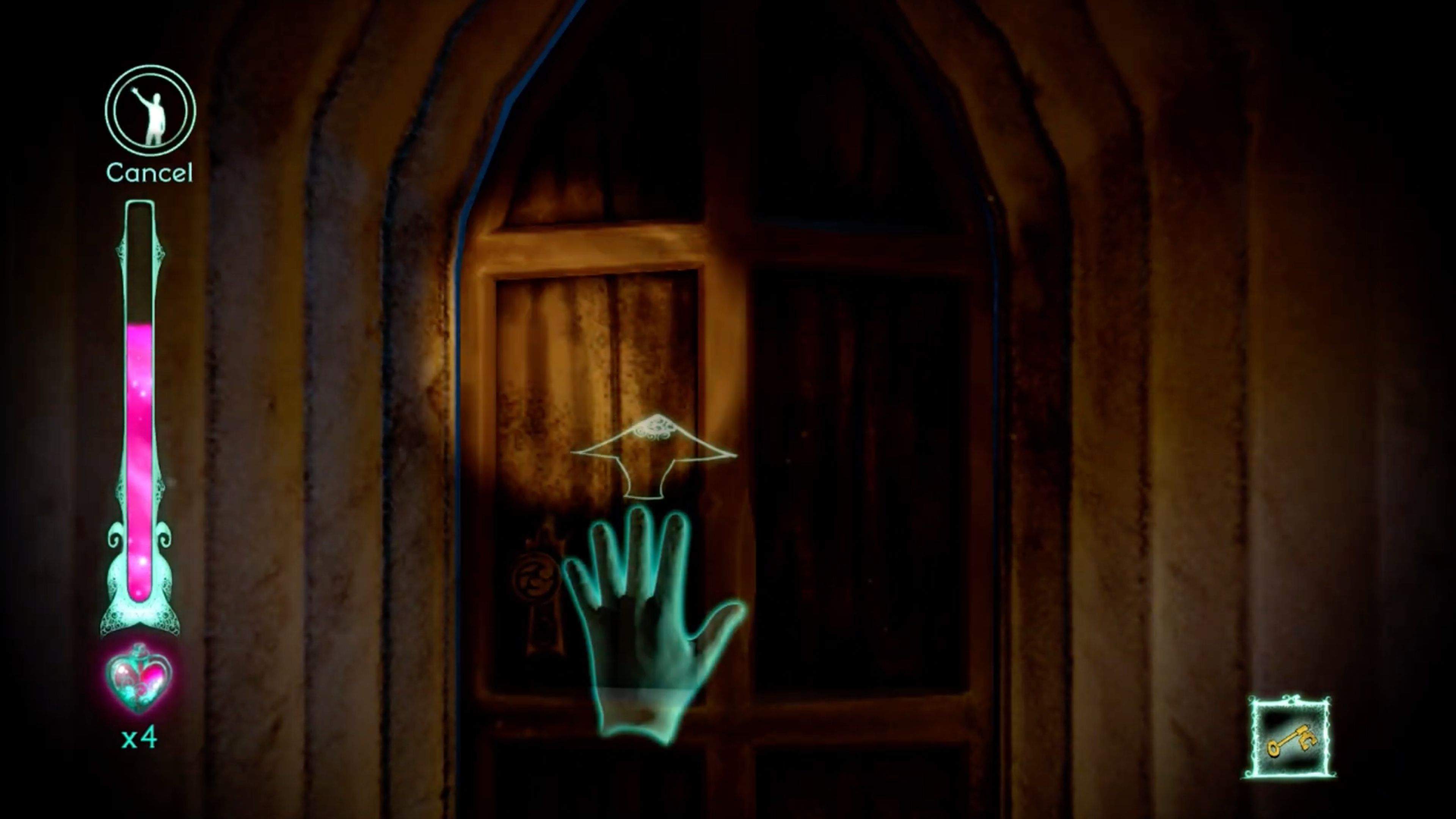 Haunt News, Trailer, Guides, and More