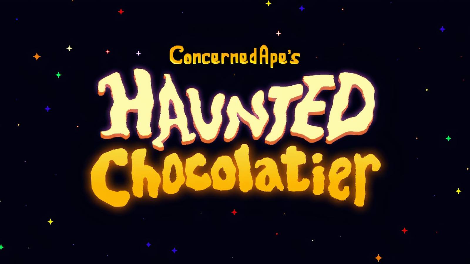 haunted-chocolatier
