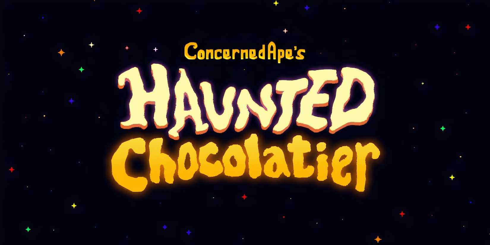 haunted-chocolatier