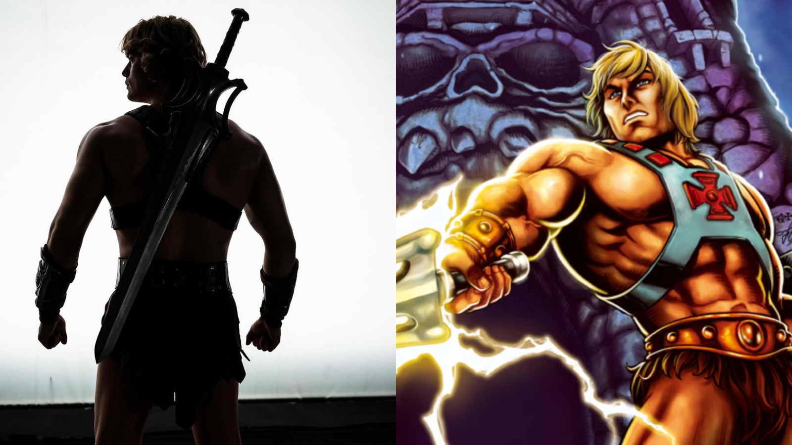 he-man nicholas galitzine-1