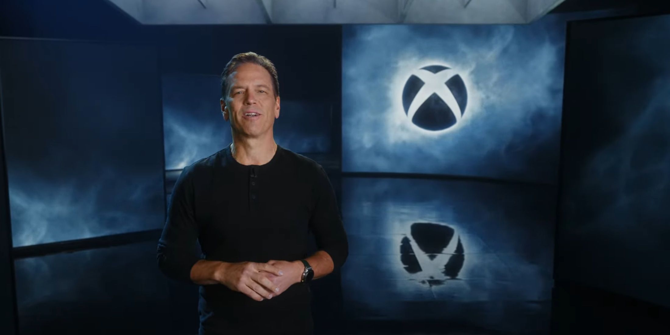 big xbox games coming soon 2026