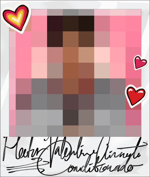 hector_pol_l-date-everything-icon-1