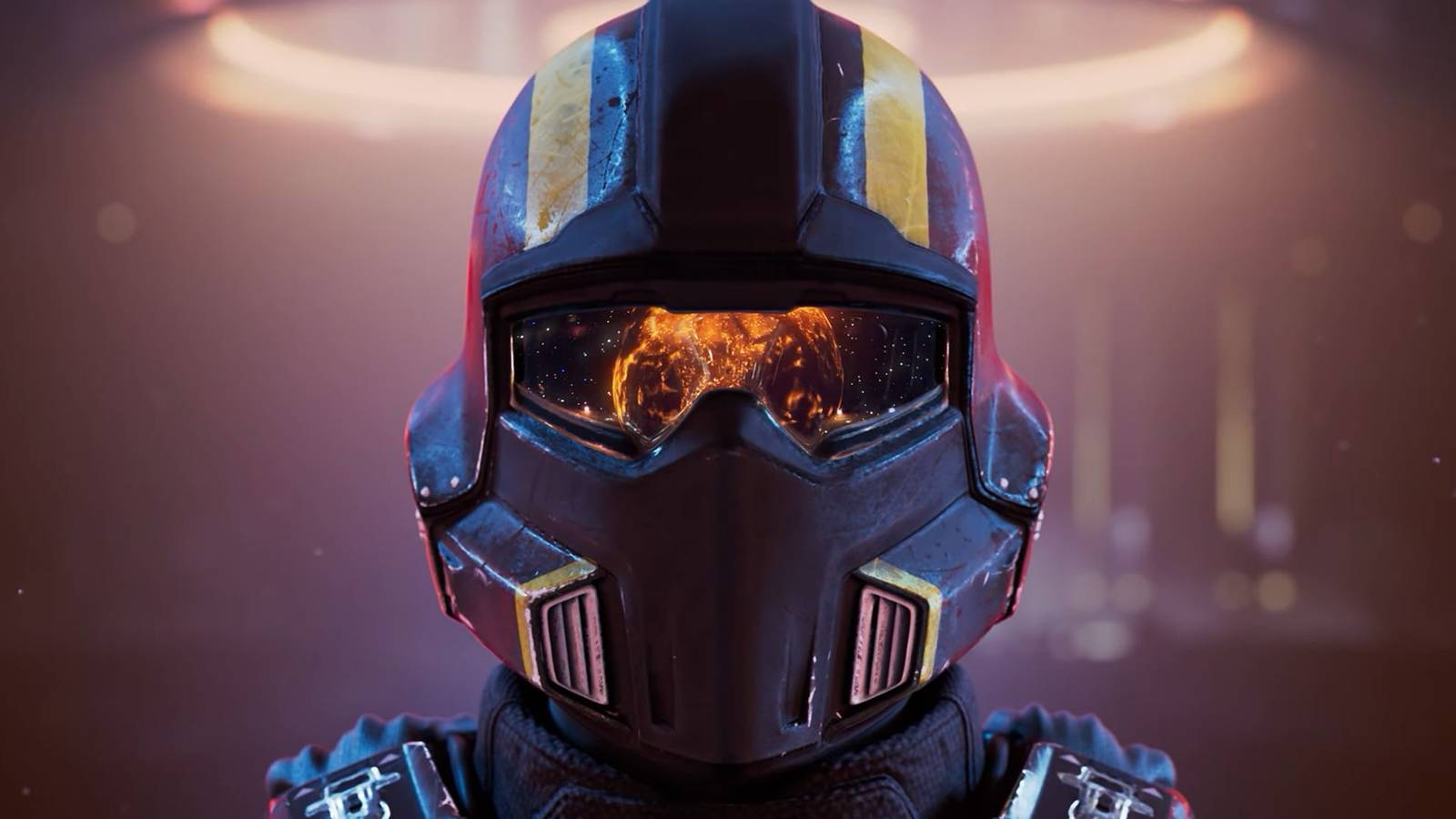 Helldivers 2 Battle for Super Earth Conclusion