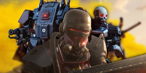 helldivers 2 tank devastator jump pack update