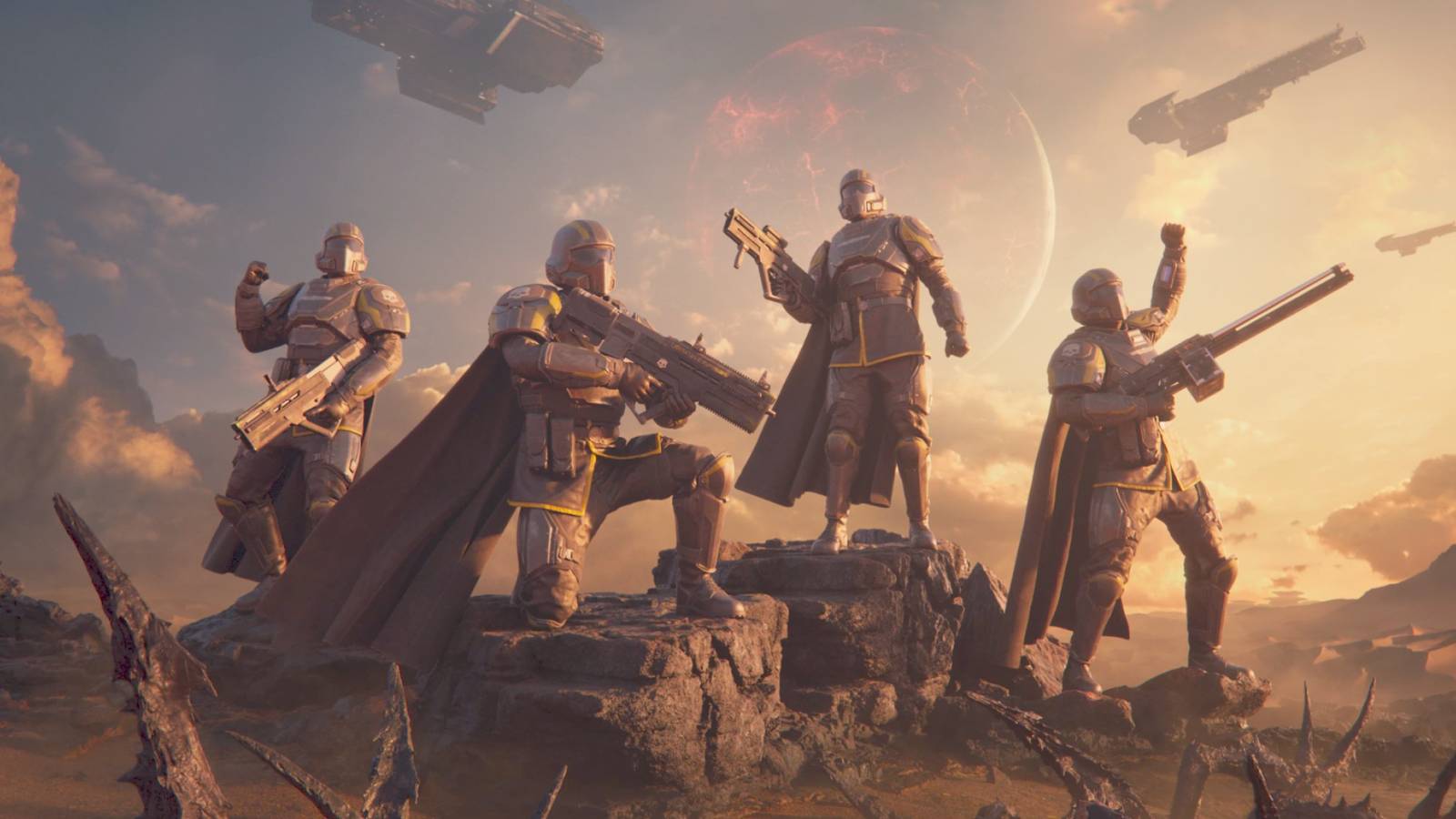 playstation-makes-change-to-steam-games