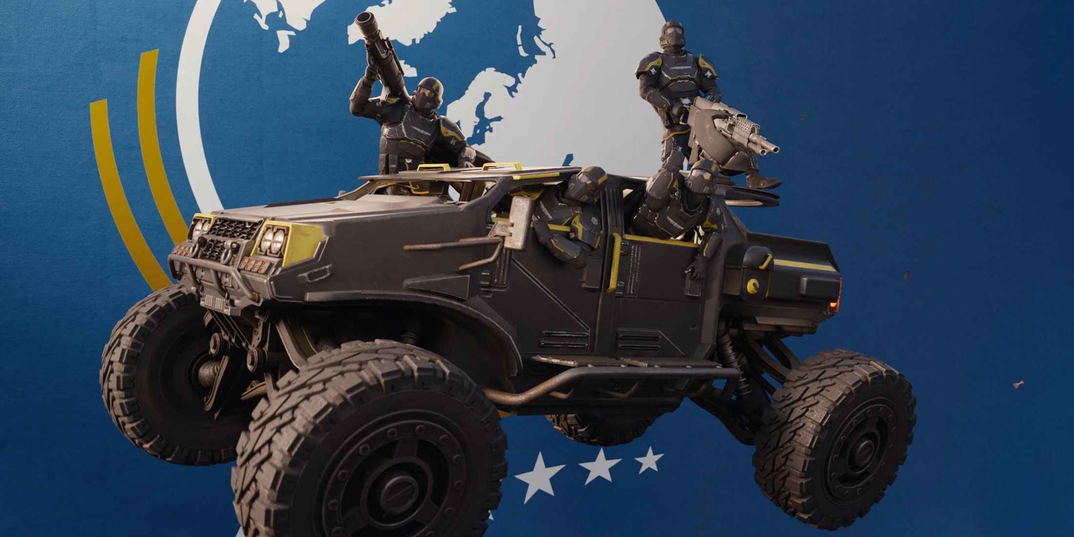 helldivers 2 review bomb cape release