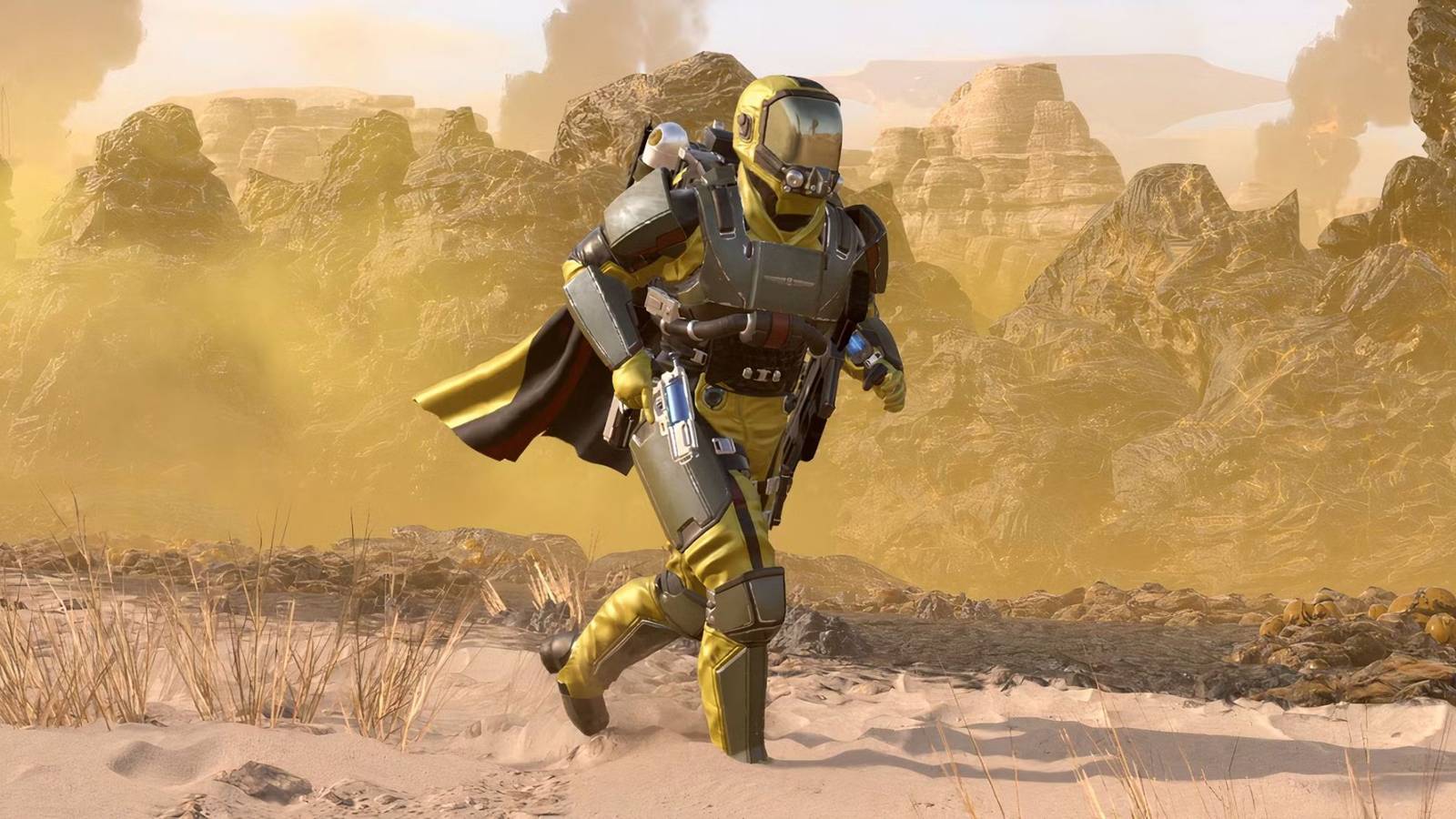 helldivers 2 stim fix confirmed