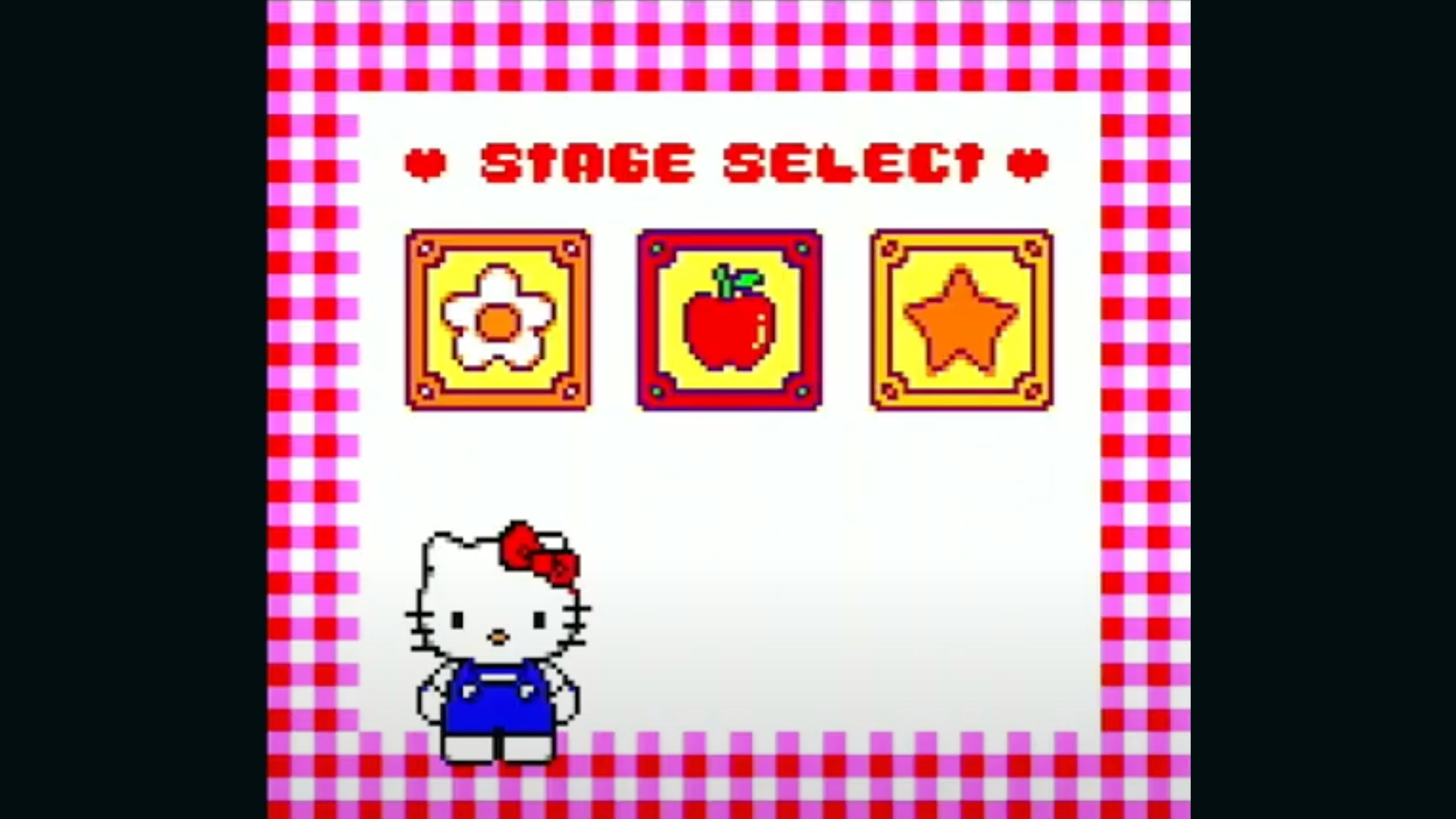 Hello Kitty Magical Museum News, Trailer, Guides, and More