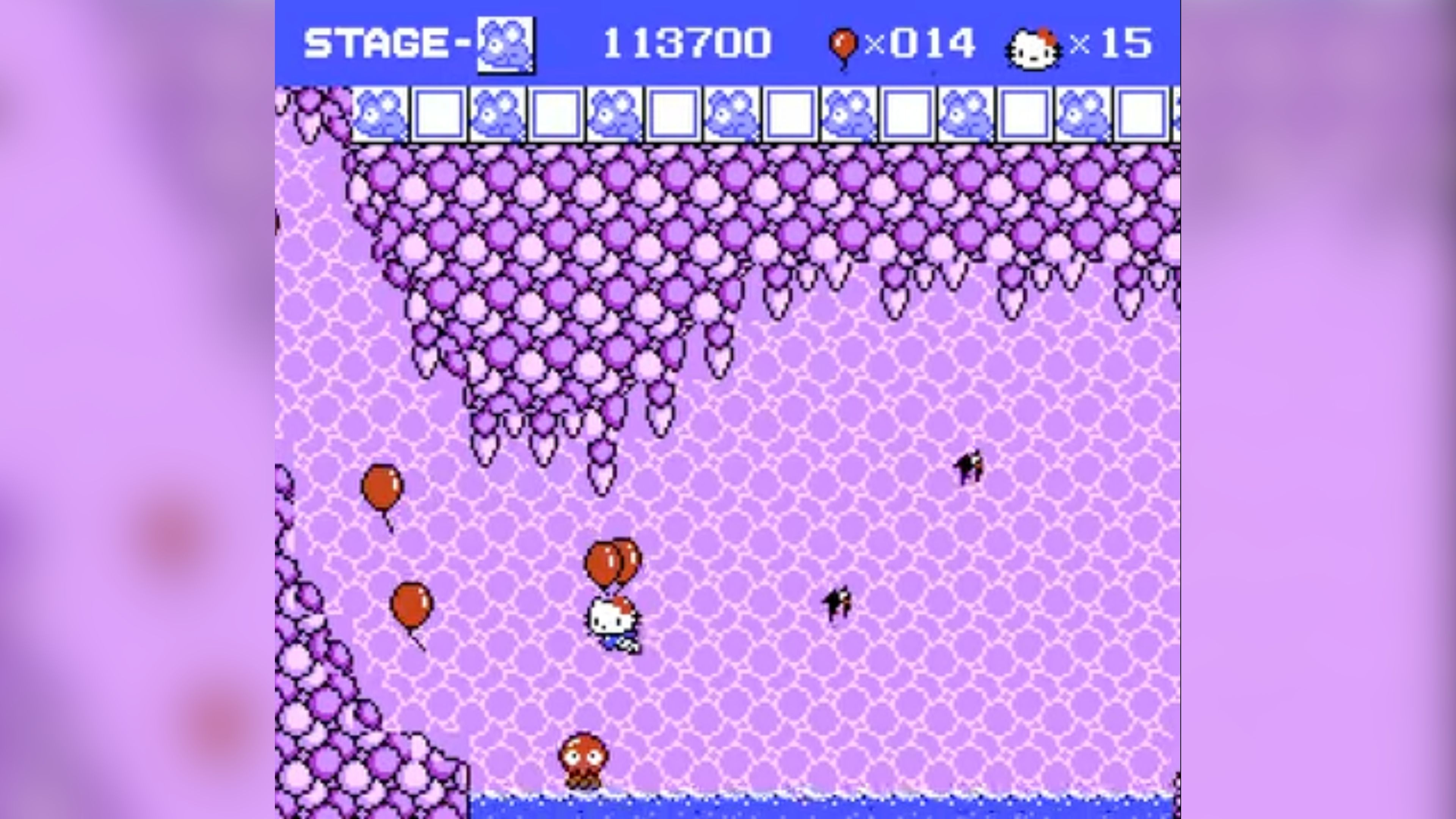 Hello Kitty World News, Trailer, Guides, and More