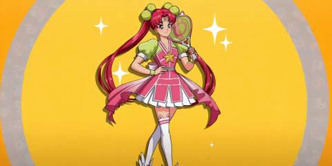 hero hime date everything guide header