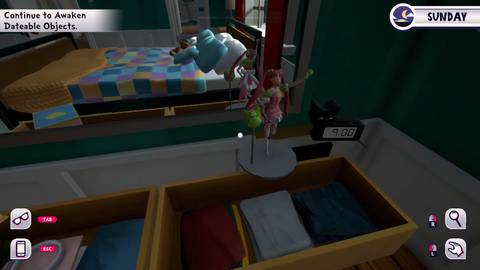 hero hime figure in date everything