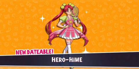 hero-hime in date everything