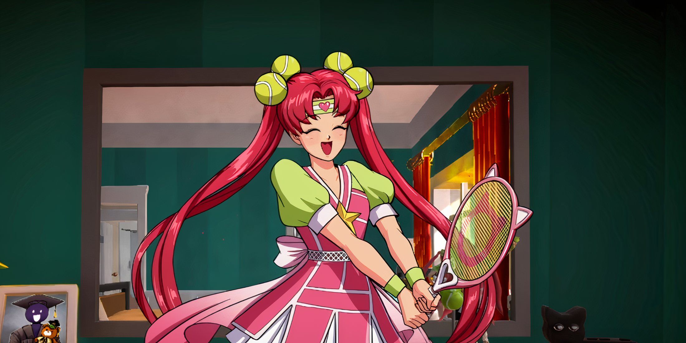 hime *--* How to Find & Romance Hero-Hime in Date Everything