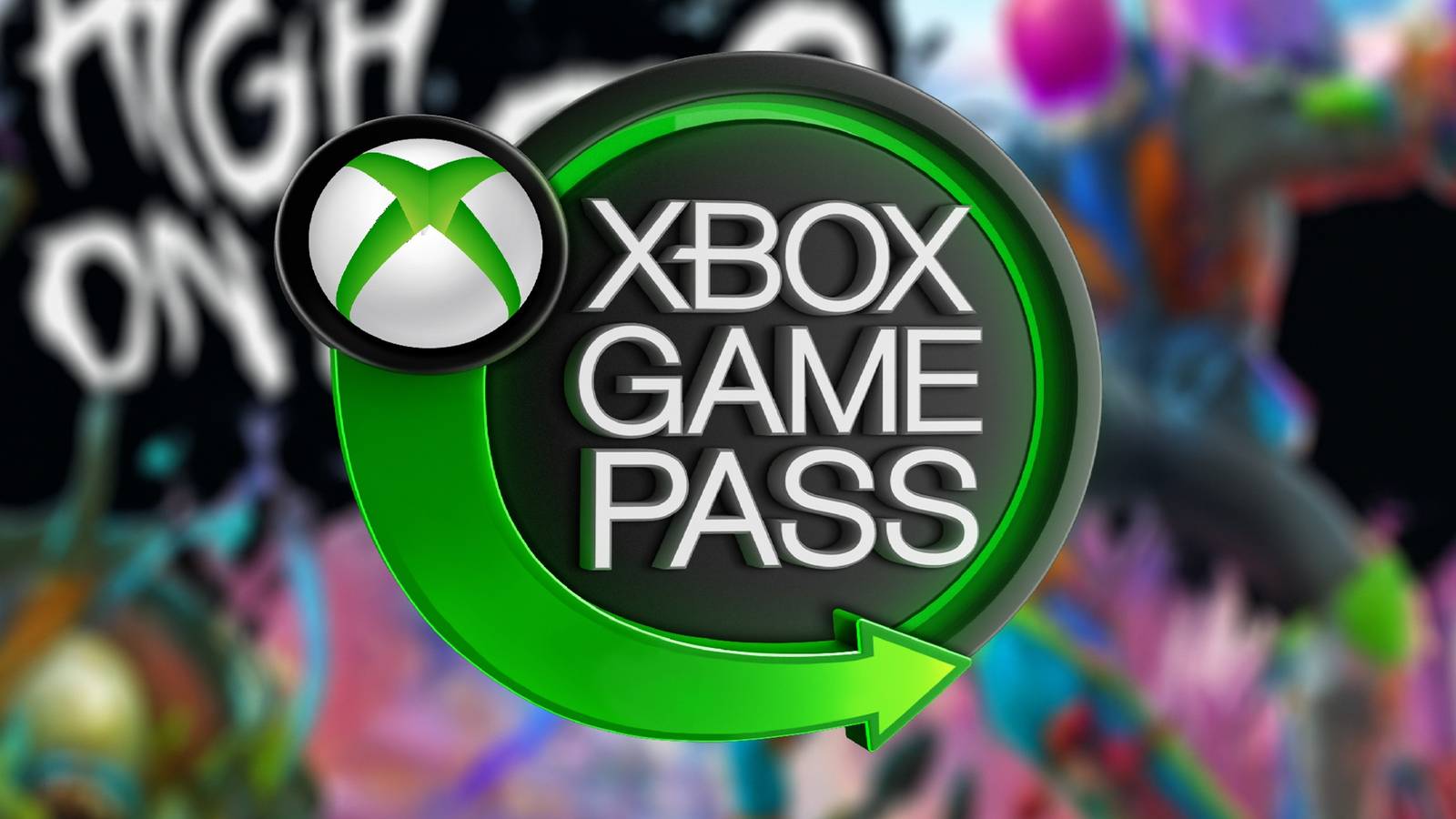 high on life 2 trailer announcement