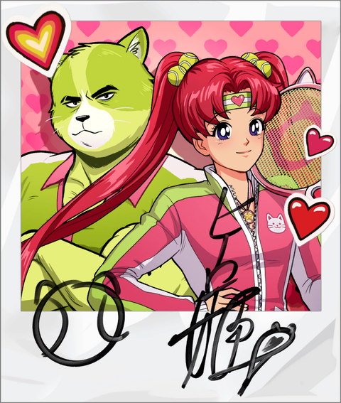 hime_pol_l-date-everything-icon