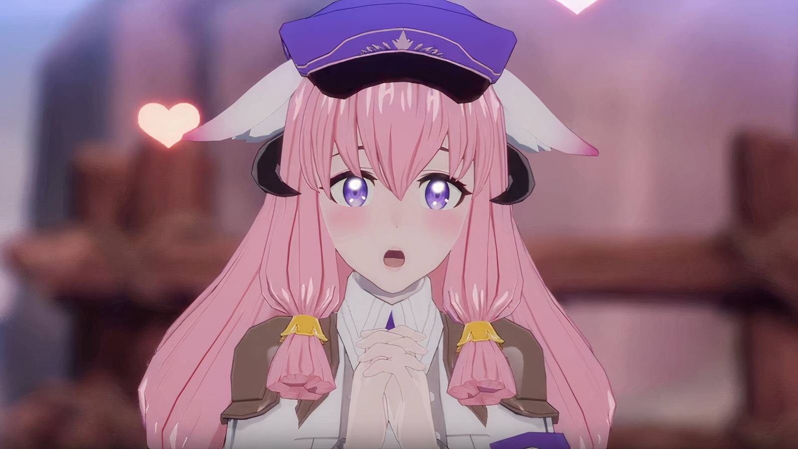 hina romance guide rune factory guardians of azuma