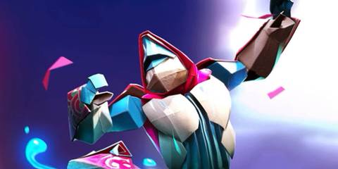 Hirogami Ape Transformation