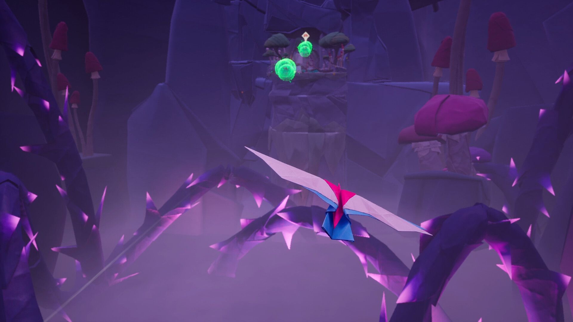 Hirogami Press Image 4