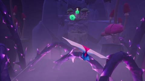 Hirogami Press Image 4