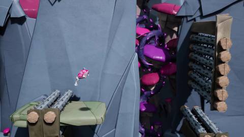 Hirogami Press Image 6