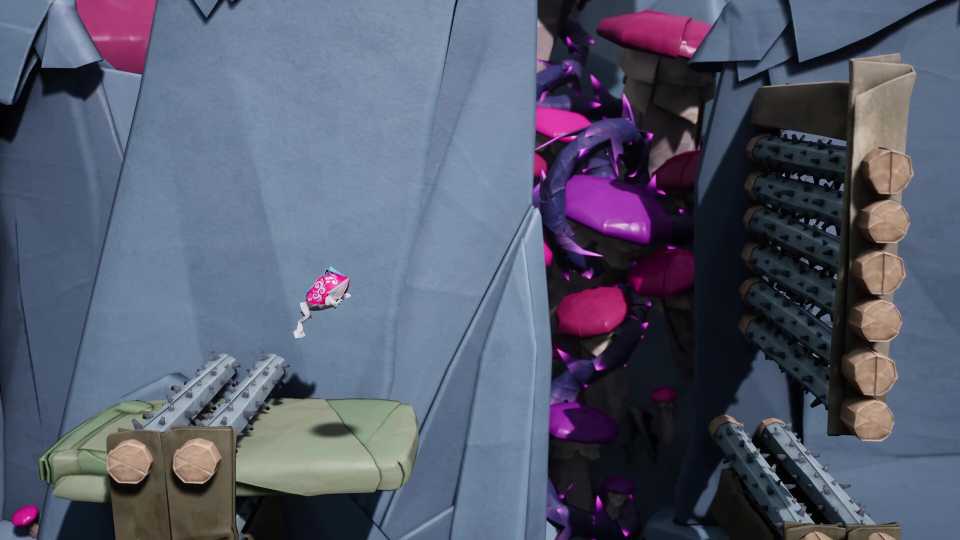 Hirogami Press Image 6