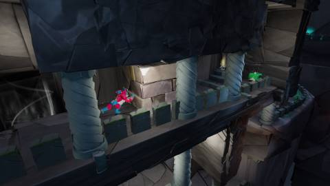 Hirogami Press Image 7