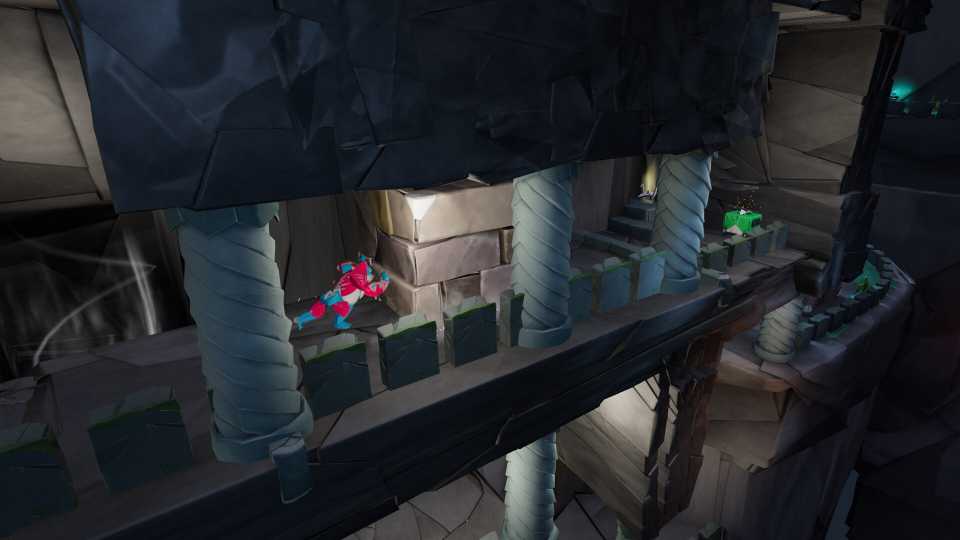 Hirogami Press Image 7